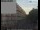 Webcam in Londra, 0.1 km