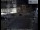 Webcam in London, 0.7 mi away