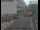 Webcam in Londra, 75.4 km