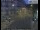 Webcam in London, 0.7 mi away