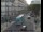 Webcam in London, 2 km entfernt