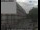 Webcam in London, 1.9 km entfernt