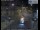 Webcam in London, 0.7 mi away