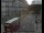 Webcam in London, 2 mi away