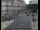 Webcam in London, 0.7 mi away