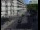 Webcam in London, 0.7 mi away