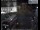 Webcam in London, 0.4 mi away
