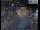 Webcam in London, 0.7 mi away