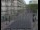 Webcam in London, 0.7 mi away