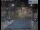Webcam in Londra, 75.4 km