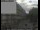 Webcam in London, 2.1 km entfernt