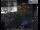 Webcam in London, 29.1 mi away