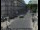 Webcam in Londres, 1.7 km