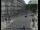 Webcam in Londra, 89.1 km