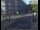 Webcam in London, 35.6 mi away