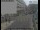Webcam in London, 2 km