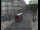 Webcam in London, 0.7 mi away