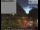 Webcam in London, 1.9 mi away