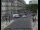 Webcam in London, 1.6 km entfernt