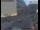 Webcam in Londres, 2 km