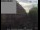 Webcam in Londra, 0.3 km