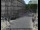 Webcam in Londres, 1.7 km
