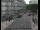 Webcam in London, 22.1 mi away