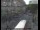 Webcam in London, 1.6 km entfernt