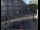 Webcam in Londres, 92.3 km