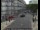Webcam in London, 1.6 km