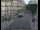 Webcam in Londres, 5 km