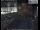 Webcam in London, 0.7 mi away