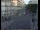 Webcam in London, 0.4 mi away