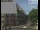 Webcam in London, 0.6 mi away