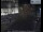 Webcam in Londres, 1 km