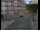 Webcam in London, 64.9 km entfernt
