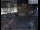 Webcam in London, 14.2 km