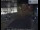 Webcam in London, 59.8 km
