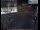 Webcam in London, 59.8 km