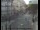 Webcam in London, 0.7 mi away