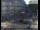 Webcam in Londres, 2.3 km