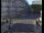 Webcam in Londres, 64.9 km