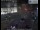 Webcam in Londres, 1.8 km