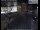 Webcam in London, 4.2 km entfernt