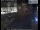 Webcam in London, 0.4 mi away
