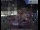 Webcam in Londra, 1.7 km