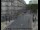 Webcam in London, 0.7 mi away