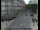 Webcam in London, 0.6 mi away