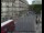Webcam in London, 71.3 km