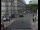 Webcam in London, 1.8 km